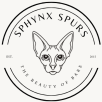 Sphynx Spurs